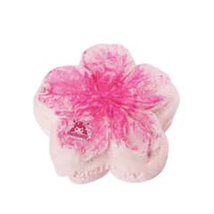 新品】Mellojoy メロジョイ ムースクリーム 桜シーズン限定 桜 さくら