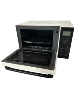 動作品】オーブンレンジ comfee CF-DA181-WB 24年製 #ur - メルカリ