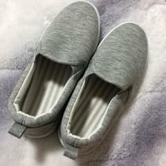 もへのさん専用のサムネイル