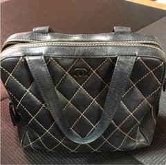 CHANEL 正規品のサムネイル