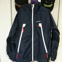 すなあつ様専用！のサムネイル