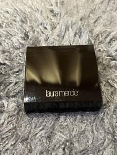 ♡RIKOKAI♡ 様専用laura mercier マットラディアンスベイクドのサムネイル