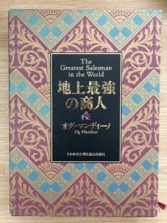 (K様専用)地上最強の商人のサムネイル