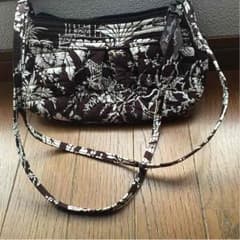 小さめのハンドバッグです！のサムネイル
