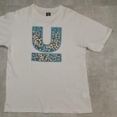 under cover tシャツのサムネイル