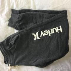 シンタロ様専用のサムネイル