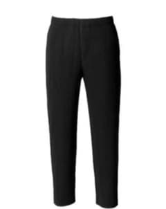 HOMME PLISSE MONTHLY COLOR MAY BLACK 2のサムネイル