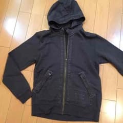 かじくみ様専用、アビレックスセットのサムネイル