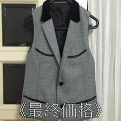 るーべこ様専用のサムネイル