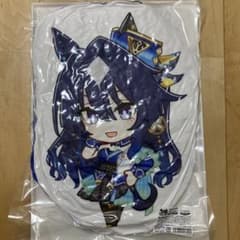 ウマ娘　ダイカットクッション　セット CyStore｜サイストア｜Cygames公式通販サイト – CyStore(サイストア)