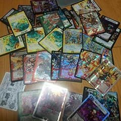 デュエルマスターズ　ちょーーお得激安セット！のサムネイル