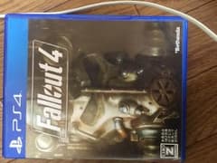 fallout4のサムネイル