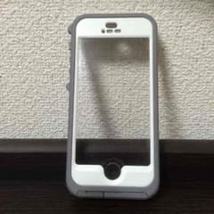 防水ケースのサムネイル