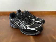 asics GEL NYC 28.5cmのサムネイル