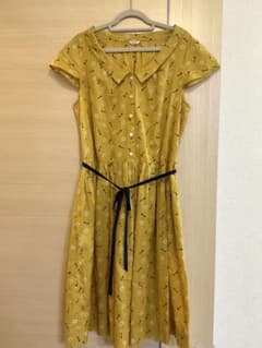 ゆずぽん様 リクエスト 2点 まとめ商品のサムネイル