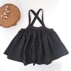 poppy  pinafore  116のサムネイル