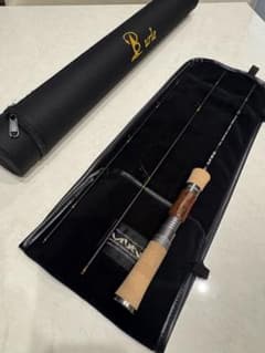 【エムアイレ】　トゥルーチャボロン　TB-45MLS 2pcs T-2トルザイド エムアイレ】 トゥルーチャボロン TB-45MLS 2pcs T-2トルザイド - メルカリ