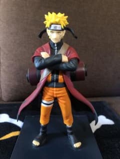 2012 A상 NARUTO-나루토- 질풍전~이노마키~ 센토모드