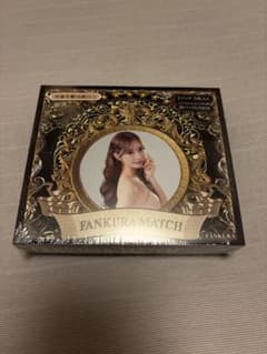 ファンクラマッチ 第7弾 ワンボックス ファンクラマッチ 第7弾 ワンボックス | Mercari