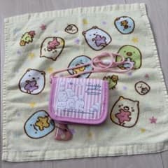 ぺぺ様専用のサムネイル