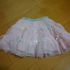 nahalove様専用(^-^)のサムネイル