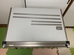 A1 製図台　MUTOH ライナーボード UM-A1S-Bのサムネイル