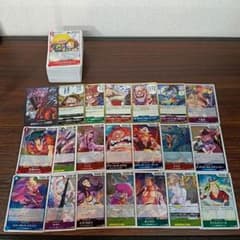 k*z様 世界最強の戦士 ノーマル R まとめ売り 約1box分のサムネイル