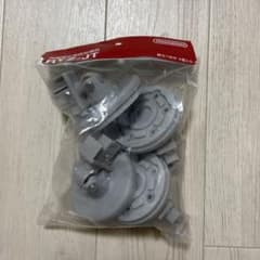 ともさん専用、2個セットのサムネイル