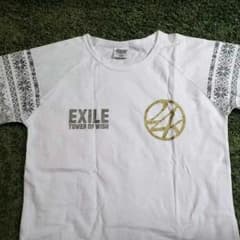 24karats TOWER OF WISH Tシャツのサムネイル