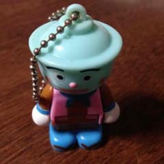 アンパンマンのサムネイル
