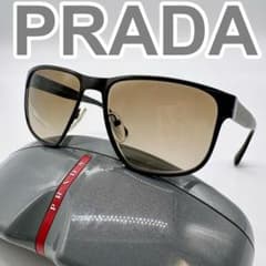 PRADA Gradient Sunglasses y2k archive - メルカリ