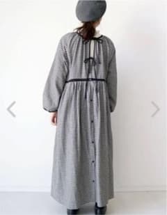 きなこ様　専用のサムネイル
