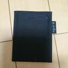 アニエスbカバーつきミラーのサムネイル