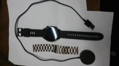 Mi watch 最終値下げ品のサムネイル