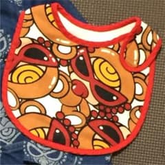 ぶらうん スタイのサムネイル