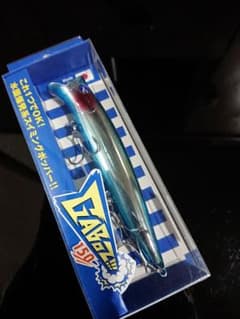 ガボッツ 150のサムネイル