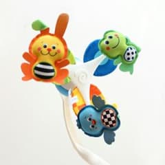テイクアロング モービルのサムネイル
