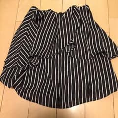 リップサービスベアトップスのサムネイル