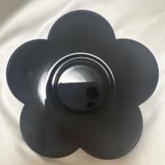 MARY QUANT デイジーモチーフ スタンドミラーのサムネイル