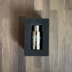 ReFa リファウルトラファインバブル ランドリーのサムネイル