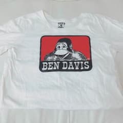 Tシャツのサムネイル