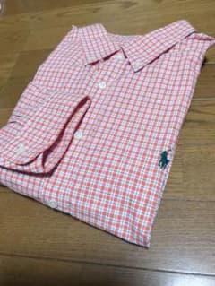 トムクルーズ様専用のサムネイル