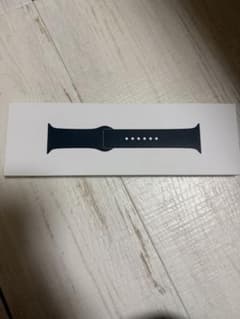 Apple Watch 純正バンド　46mm M/Lのサムネイル