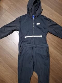 NIKE　ナイキ　セットアップのサムネイル
