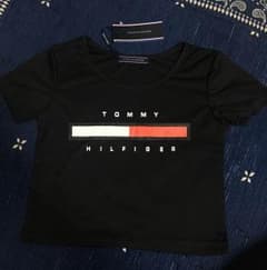 TOMMY 新品のサムネイル