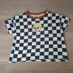 ◇MARKEY'S HOGAN◇Tシャツ◇110◇のサムネイル