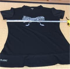 【タエコ様専用】ジュイック ユニホームのサムネイル