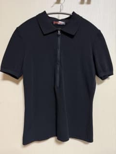 PRADA SPORTSのサムネイル