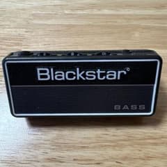Blackstar AP2-FLY-B ベース用アンプのサムネイル