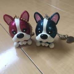 がんちゃん メンプロのサムネイル